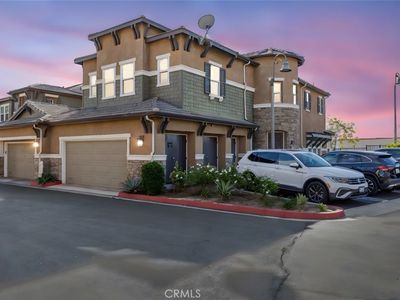 16485 W Nicklaus Dr Unit 120