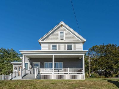 142A Broadway Street #A