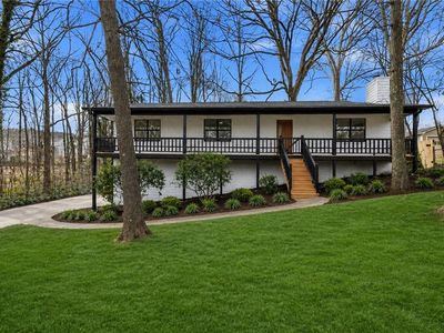 94 Mill Gate Dr
