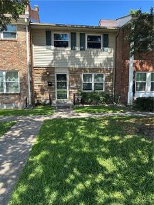 225 Wright Ave APT D