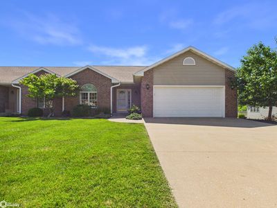 3252 Brookshire Dr