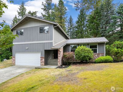 28620 SE 464th Court