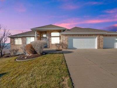 367 E North Canyon Rd N