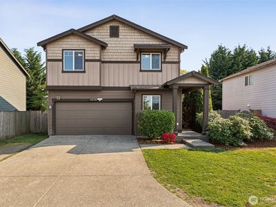 6956 42nd Street Ct E