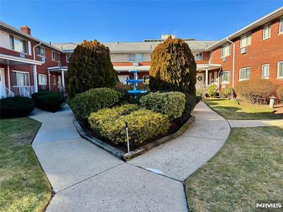 1315 Anderson Ave APT 24