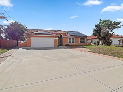 152 NE Twylite Terrace