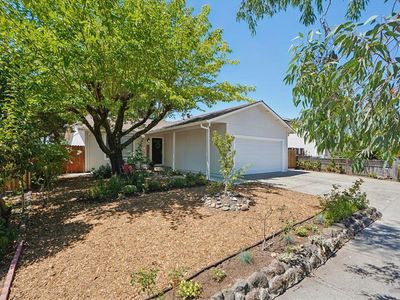 1167 Meridian Circle