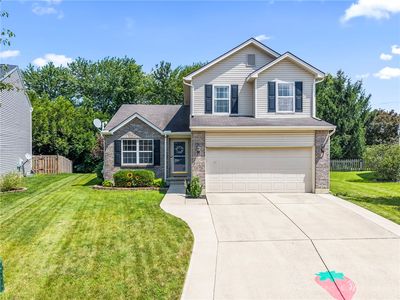 875 Gearhardt Ln