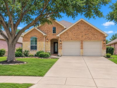 2004 Fort Stockton Dr