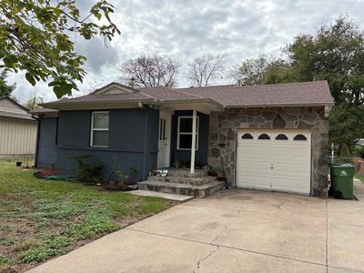 410 Overhill Dr