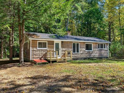 377 Tully Rd