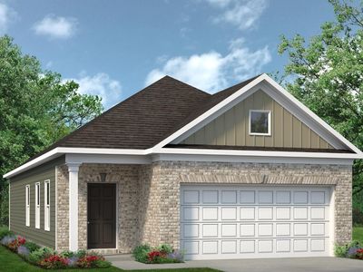 331 Claude Cir Lot 43