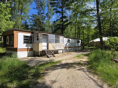 4869 E Freesoil Rd