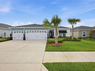 8946 SW 67th Ave