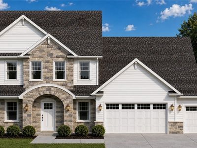 3706 Turfside Cir