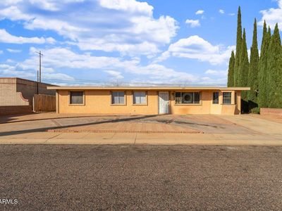 2287 Santa Catalina Dr