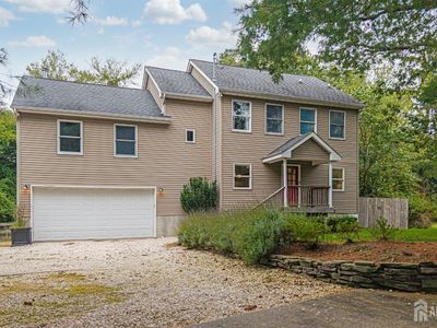 1961 Jumping Brook Rd