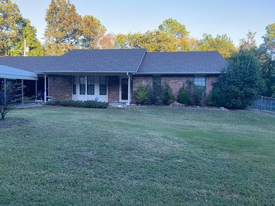 33947 Eagle Cir