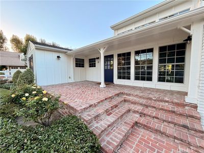 11 Sorrel Ln