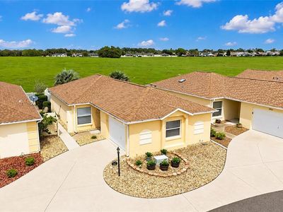 2913 PANCHOS WAY