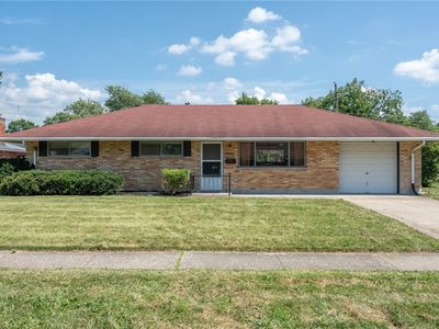 3802 Cordell Dr