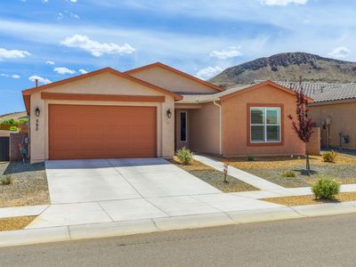 590 Rio Chama Cir SW