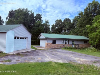 294 Highway 68