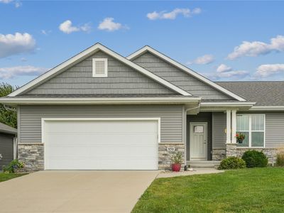 Property at 850 Rogers St, Robins, IA
