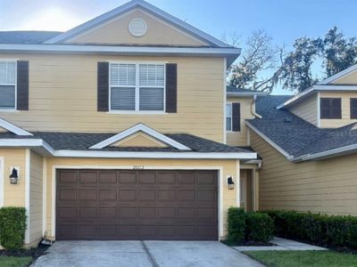 20112 Indian Rosewood Dr