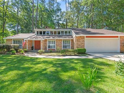 225 Shaunell Dr