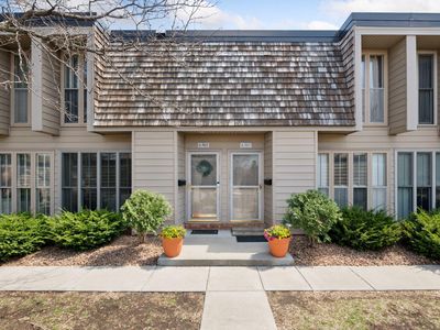 Property at 6305 Barrie Rd, Edina, MN