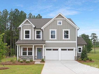 9858 Jack Nicklaus Dr #897