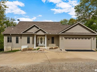 93 Timberline Pl