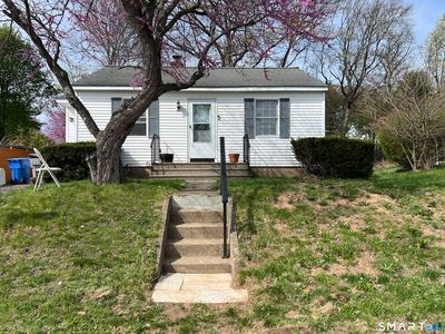 42 Sandy Drive