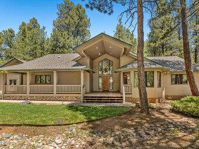 3487 Bear Howard --