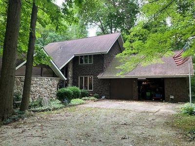 25626 County Road 48