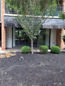 5328 Landau Dr APT 45