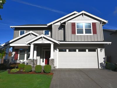 12535 SW Moorhen Way