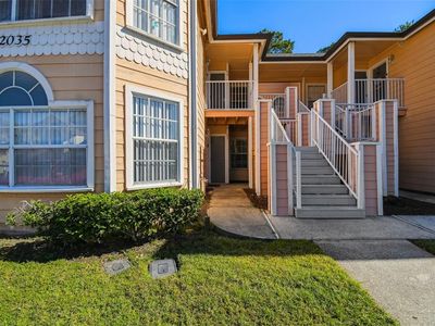 2035 Royal Bay Blvd APT 45