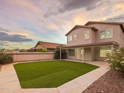 7447 W Sonesta Dr