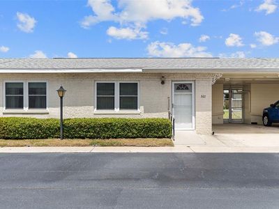 12400 Park Blvd APT 521