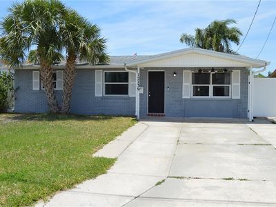 12739 1ST ISLE