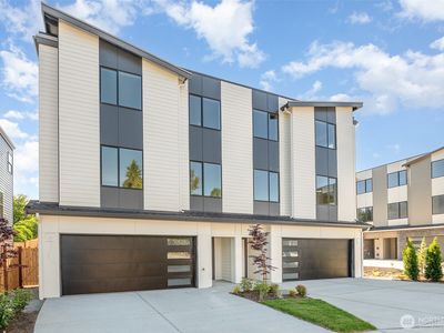 24328 Carter Road #4B