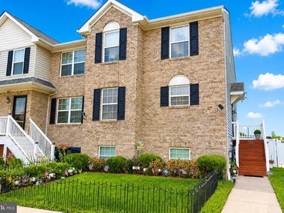 286 Liborio Dr