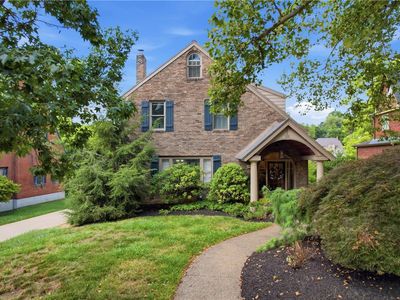140 Woodhaven Dr