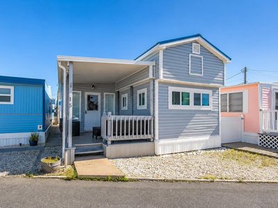 15 Bennett Ave #0