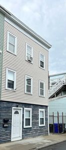 14 Emmet St