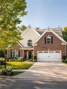 910 Park Knoll Ct