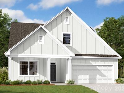 10228 Whitaker Pointe Dr