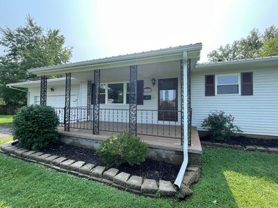 129 Gale Ct